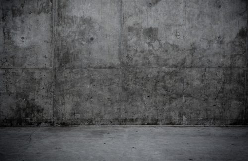 concrete services in pa