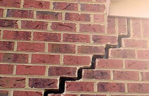 structural repairs in pa