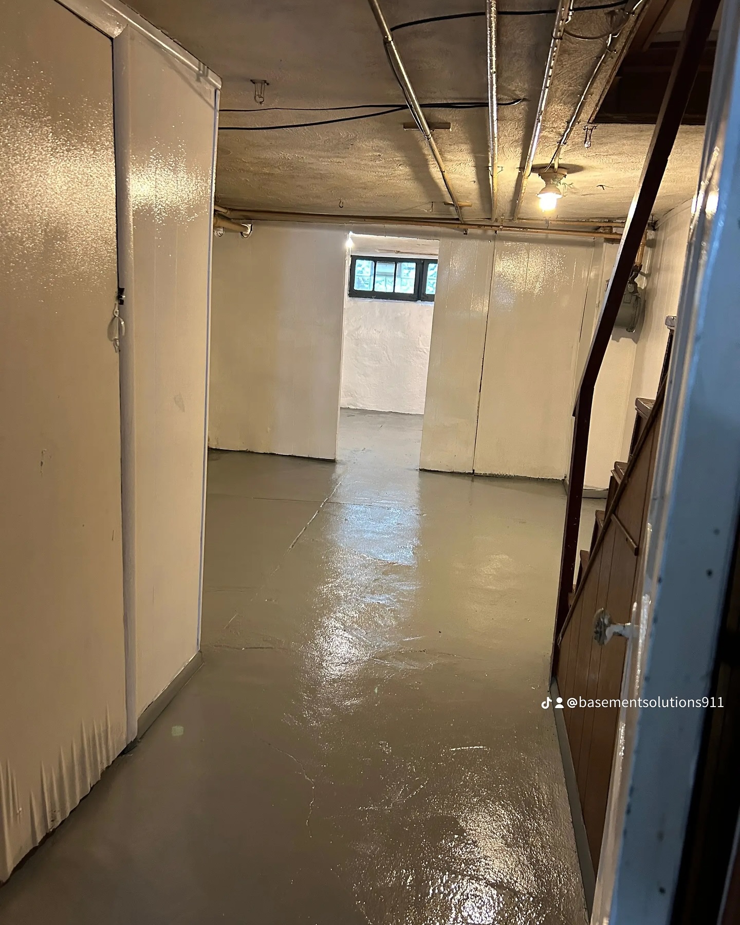 Best Waterproofing Contractors Throughout PA & NJ