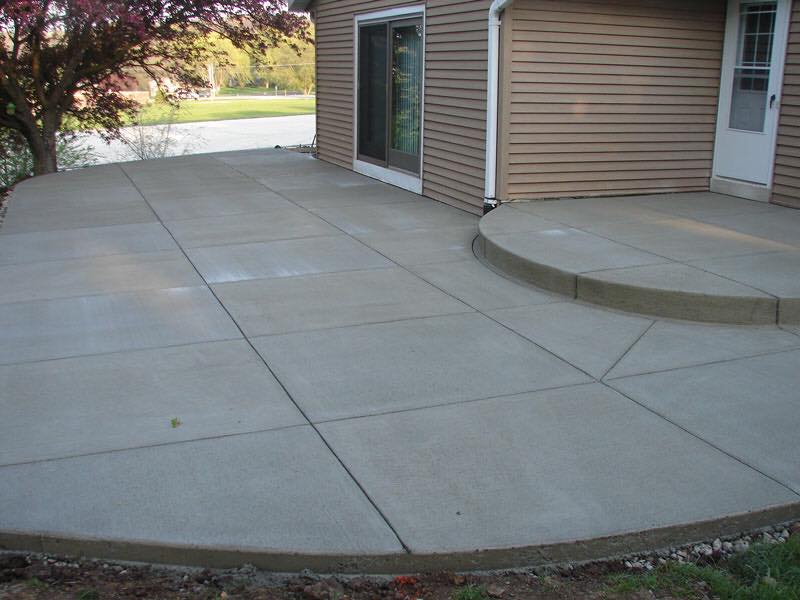 What Are the Benefits of Basement Waterproofing?