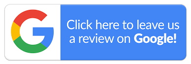 Google reviews button