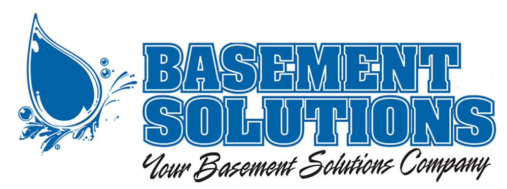 Basements solutions 911 logo